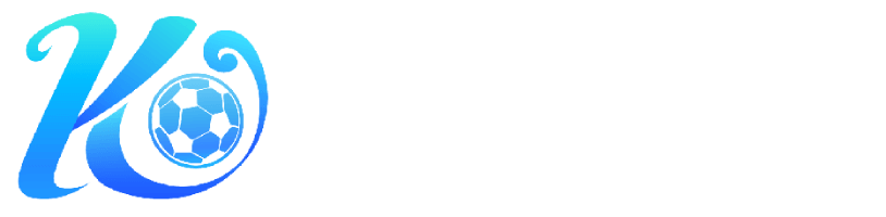亚博体育平台官方